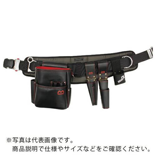 MARVEL ソフトフィット・Shuttoシリーズセット ( MATX-250HBSETD ) (メ...