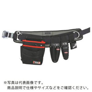 MARVEL WAIST GEAR 牛革ハイクオリティシリーズセット ( MAT-150HBSETB ) (メーカー取寄)｜orangetool