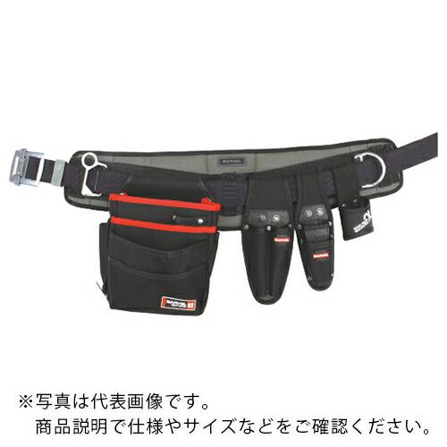 MARVEL WAIST GEAR 牛革ハイクオリティシリーズセット ( MAT-150HBSETB...