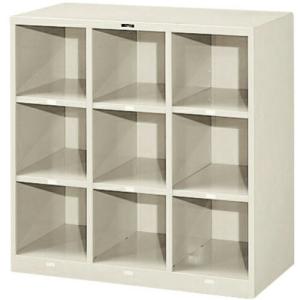 NAIKI ( ナイキ ) 人工樹木（ツイストウンベラー AGN121 ) (メーカー取