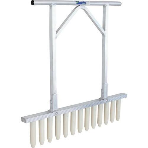 HARAX ネギロケット ( N-160S-32 ) (メーカー取寄)