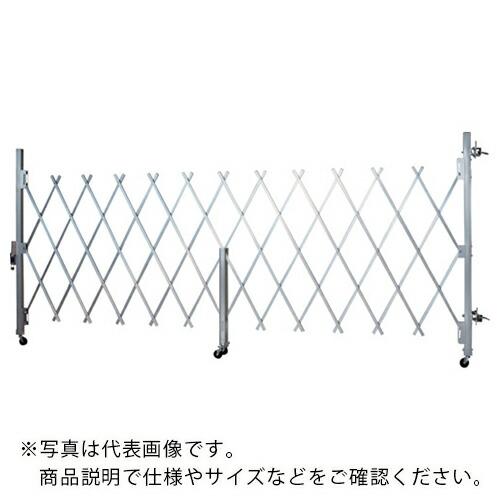 HARAX アクロス ( AX-1560 ) ハラックス(株) (メーカー取寄)