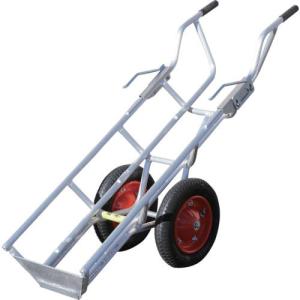 HARAX タフボーイ ( LPG-502F ) ハラックス(株) (メーカー取寄)｜orangetool