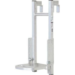 【SALE価格】HARAX トラックステッパー ( TS-500D ) ハラックス(株)｜orangetool