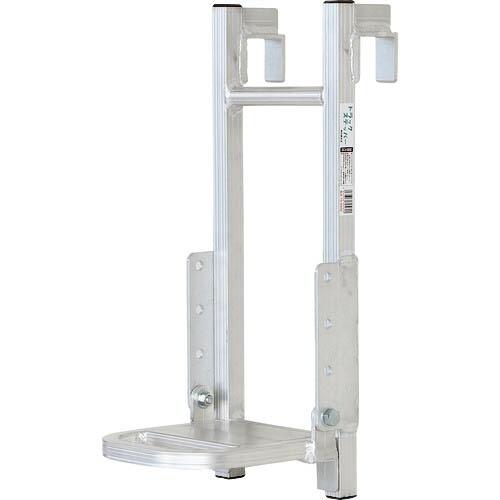 【SALE価格】HARAX トラックステッパー ( TS-500D )