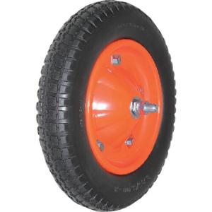 HARAX タイヤセット ( TR13X3NDX ) ハラックス(株)｜orangetool