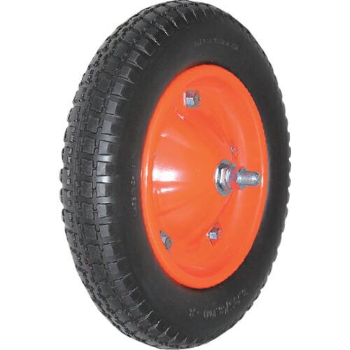 HARAX タイヤセット ( TR13X3NDX ) ハラックス(株)