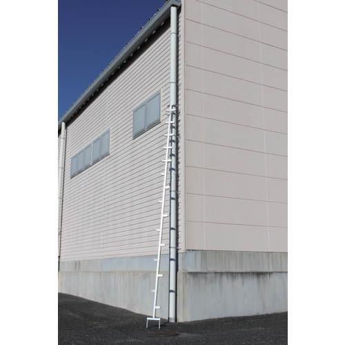 HARAX ワンダ ( WR-45 ) ハラックス(株) (メーカー取寄)