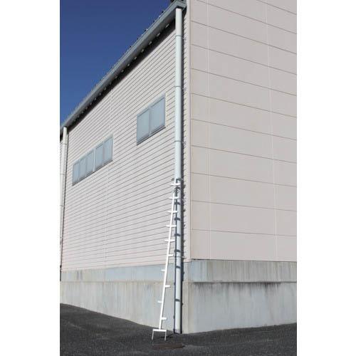 HARAX ワンダ ( WR-30 ) ハラックス(株) (メーカー取寄)