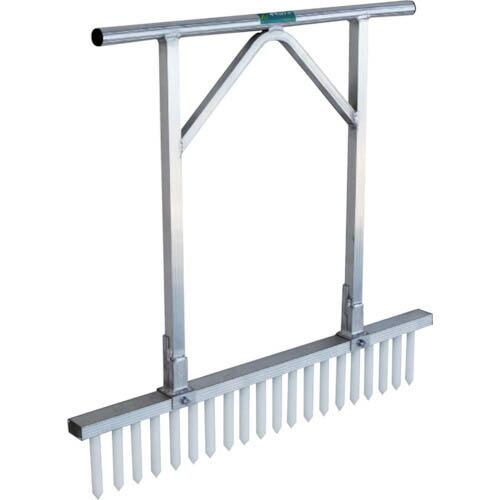 HARAX ネギロケット  ( N-130S-19 )