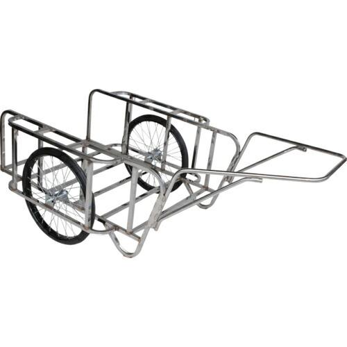 HARAX 輪太郎 ( BS-1384SUT ) ハラックス(株) (メーカー取寄)