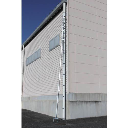 HARAX ワンダ ( WR-60 ) ハラックス(株) (メーカー取寄)