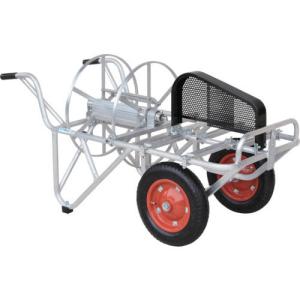 HARAX 動噴カート ( RK-1106 ) ハラックス(株) (メーカー取寄)｜orangetool