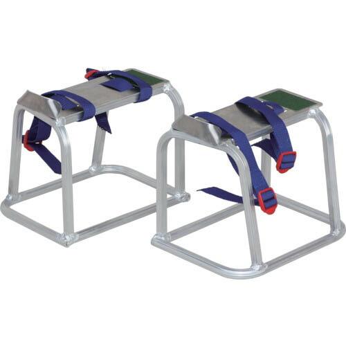 HARAX ハイシュー ( HS-210 ) ハラックス(株) (メーカー取寄)