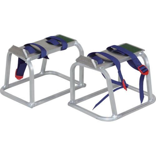 HARAX ハイシュー ( HS-180 ) ハラックス(株) (メーカー取寄)