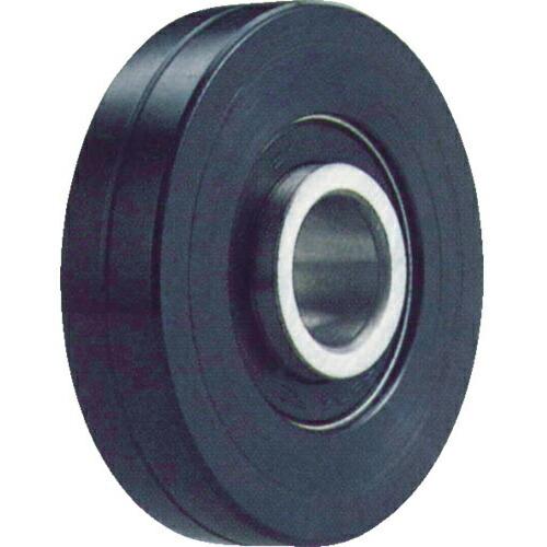 CCTY ベストローラー60mm 軽荷重用 片側突出型 ( BRV60 ) CCTYベアリングジャパ...