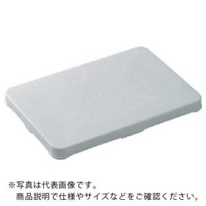 サンコー ペール容器 800055 サンペールK#5用中トレー 白 ( 800055WH00 W ) (メーカー取寄)｜orangetool