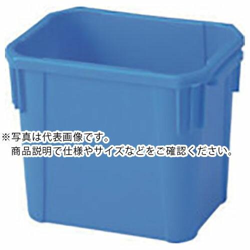 サンコー ペール容器 201558 サンペールK#15(本体) ブルー  ( SK201558 )