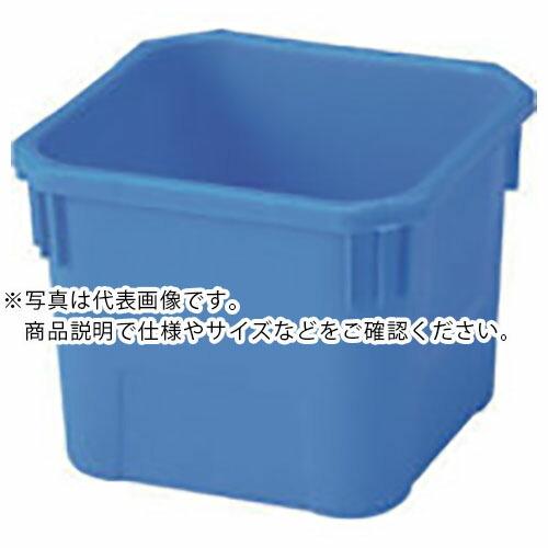 サンコー ペール容器 201668 サンペールK#13(本体) ブルー ( SK201668 ) (...