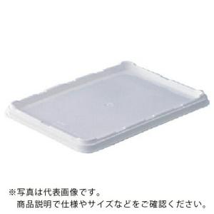サンコー ペール容器 700750 サンペールK#3、5用フタ 白 ( 700750WH00 W )｜orangetool