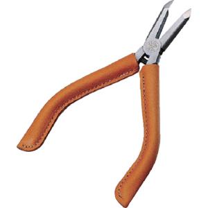 IPS サイドニッパ ( SN-115 )｜orangetool