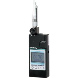 新コスモス ( 新コスモス電機 ) ニオイセンサ...の商品画像