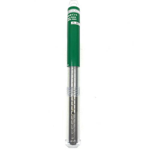 HiKOKI ブルポイント SDSmaxシャンク 280L ( 313471 ) 工機ホールディング...