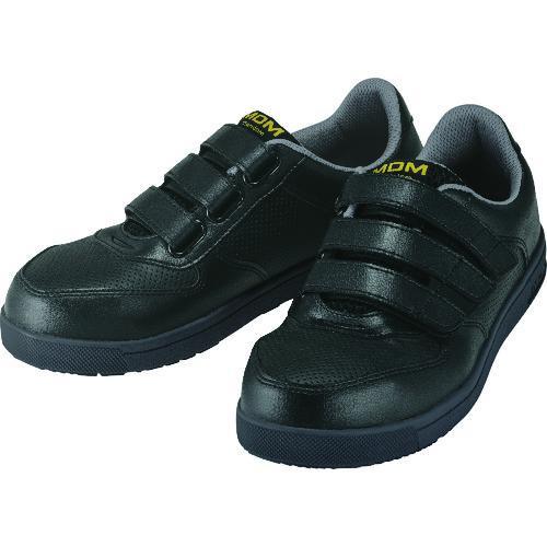 MARUGO MDM-010 ブラック 28cm ( MDM010-BK-280 )