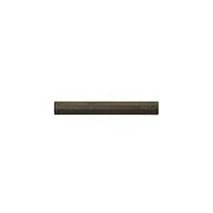 HiKOKI 12.7角用ソケットピン ( 873-537 )｜orangetool