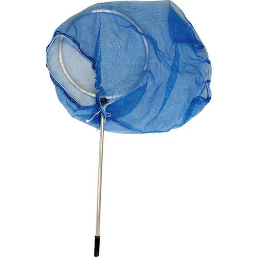 グリーンクロス 採集網  ( 6300001518 )