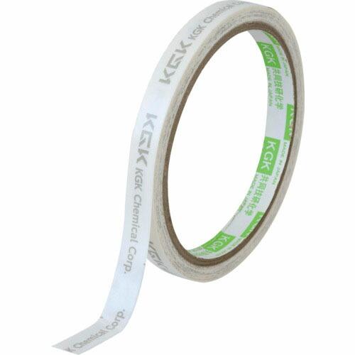 WAKI 激強力両面 薄板用 10MM×5M ( WKG013 )