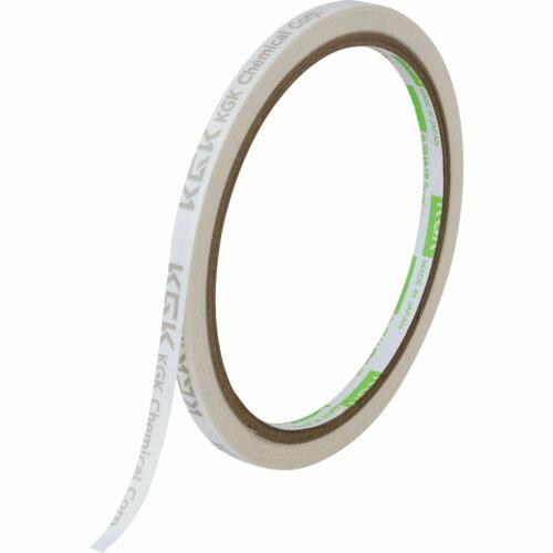 WAKI 激強力両面 薄板用 5MM×5M ( WKG012 )