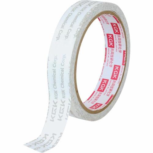 WAKI 激強力両面テープ マルチ 20MM×5M ( WKG010 )