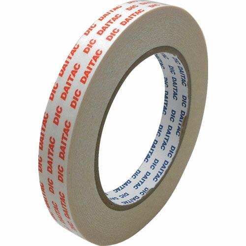 WAKI 激強力両面テープ ゴムPP用 15MM×20M ( WDC002 )