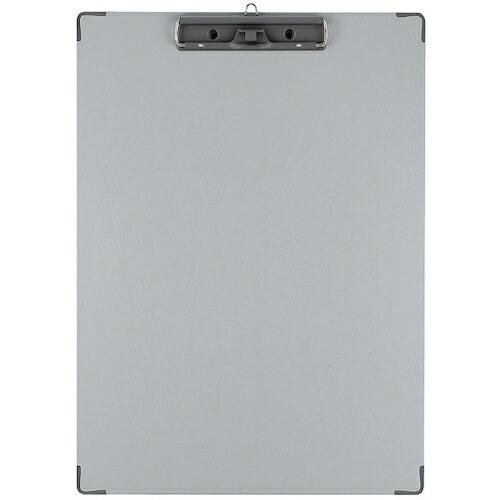 KOKUYO 用箋挟B 総クロス貼り A3 縦 ヨハ-48 ( 51155629 ) コクヨ(株)