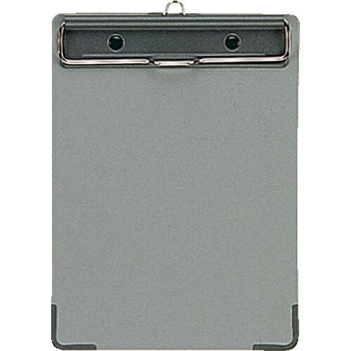 KOKUYO 用箋挟B 総クロス貼り B6 縦 ヨハ-27N ( 51155582 ) コクヨ(株)