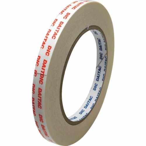 WAKI 激強力両面テープ ゴムPP用 10MM×20M ( WDC001 )