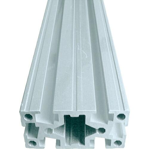 YAMATO アルミフレームYF-3060-6-300 ( YF-3060-6-300  (30X6...