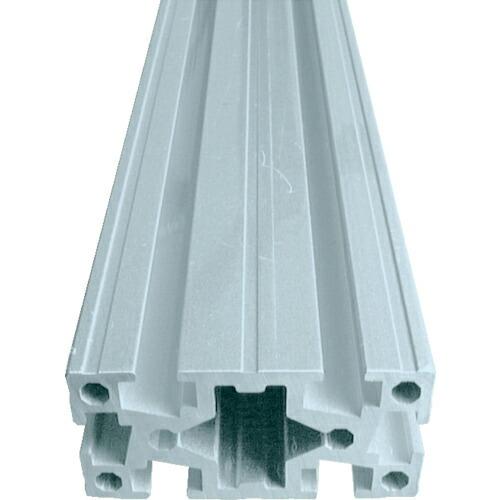 YAMATO アルミフレームYF-3060-6-900 ( YF-3060-6-900  (30X6...