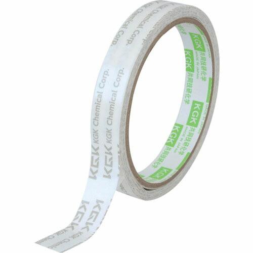 WAKI 激強力両面 薄板用 15MM×5M ( WKG014 )