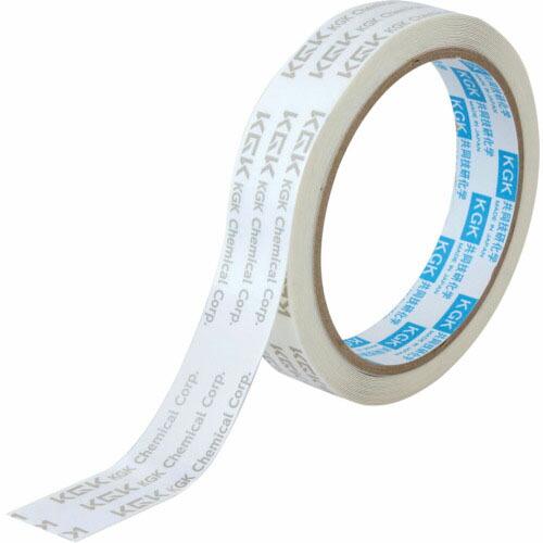 WAKI 激強力両面テープ 粗面用 20MM×5M ( WKG005 )