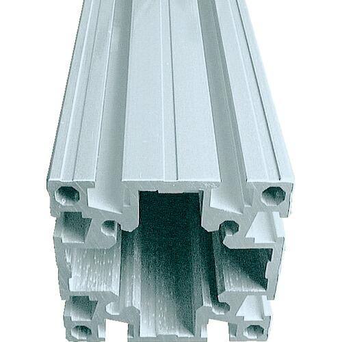 YAMATO アルミフレームYF-6060-6-300 ( YF-6060-6-300  (60X6...