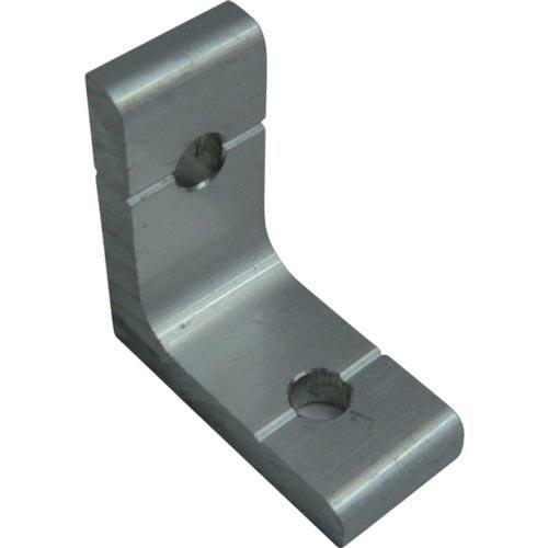 YAMATO アルミブラケット(M4用) ( YAB-3014-4 )