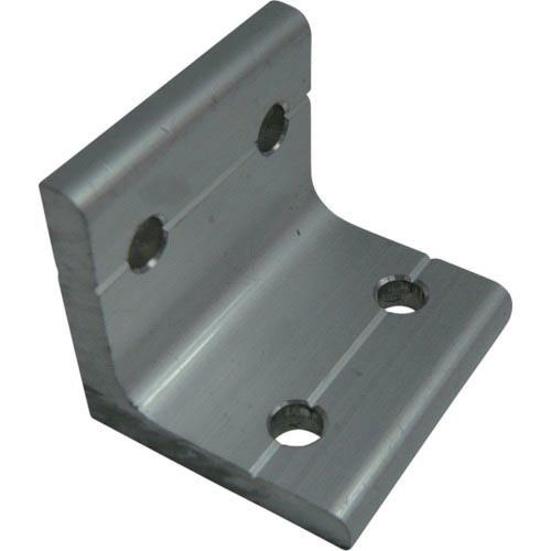 YAMATO アルミブラケット(M4用) ( YAB-3034-4 )