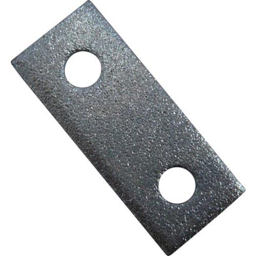 YAMATO スチールブラケット(プレート) ( YSB-1434-4 )