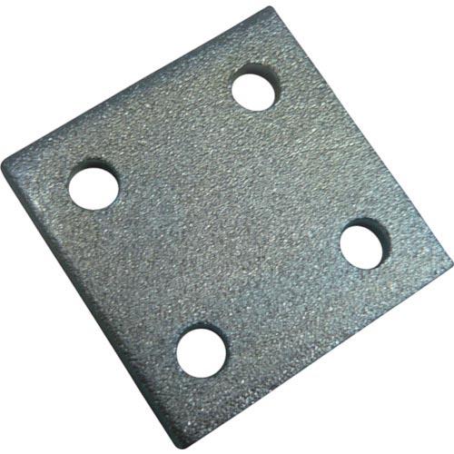 YAMATO スチールブラケット(プレート) ( YSB-3434-4 )