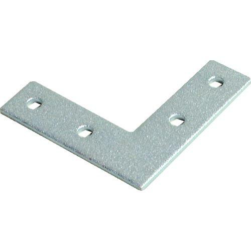 YAMATO スチールブラケット(プレート) ( YSB-5454-4 )