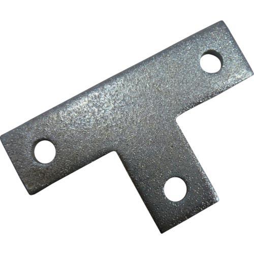 YAMATO スチールブラケット(プレート) ( YSB-3454-4 )