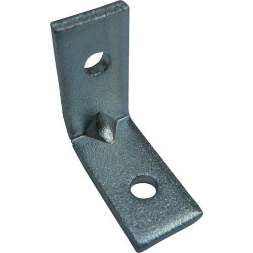 YAMATO スチールブラケット(M4) ( YSB-3014-4 )