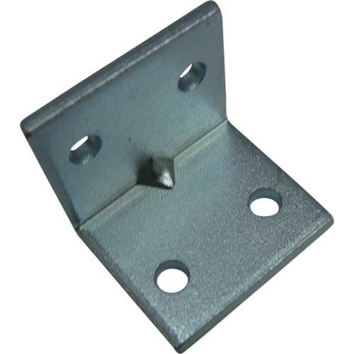 YAMATO スチールブラケット(M4) ( YSB-3034-4 )